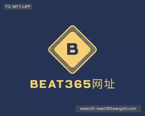 认识beat365网址